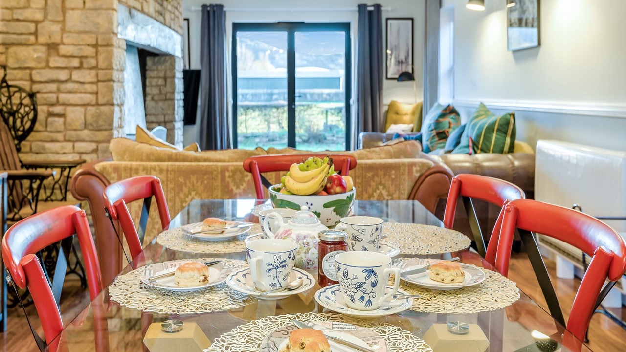 Photo of Others in Winforton