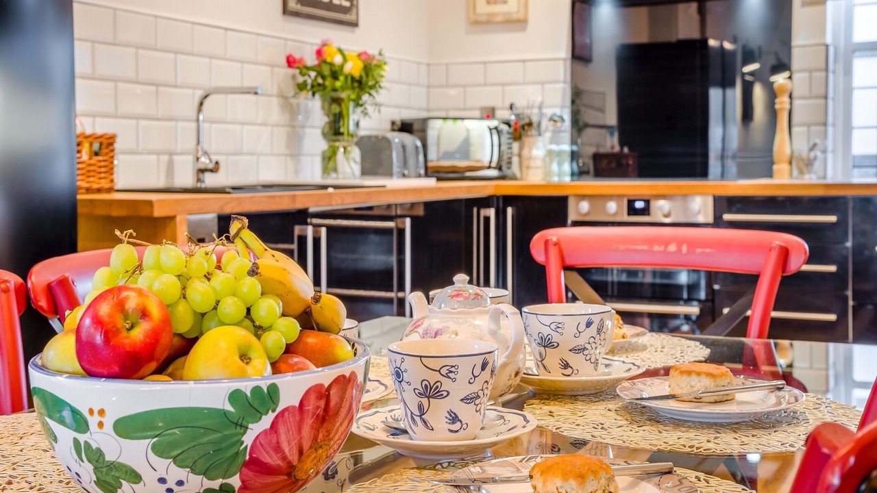 Photo of Others in Winforton