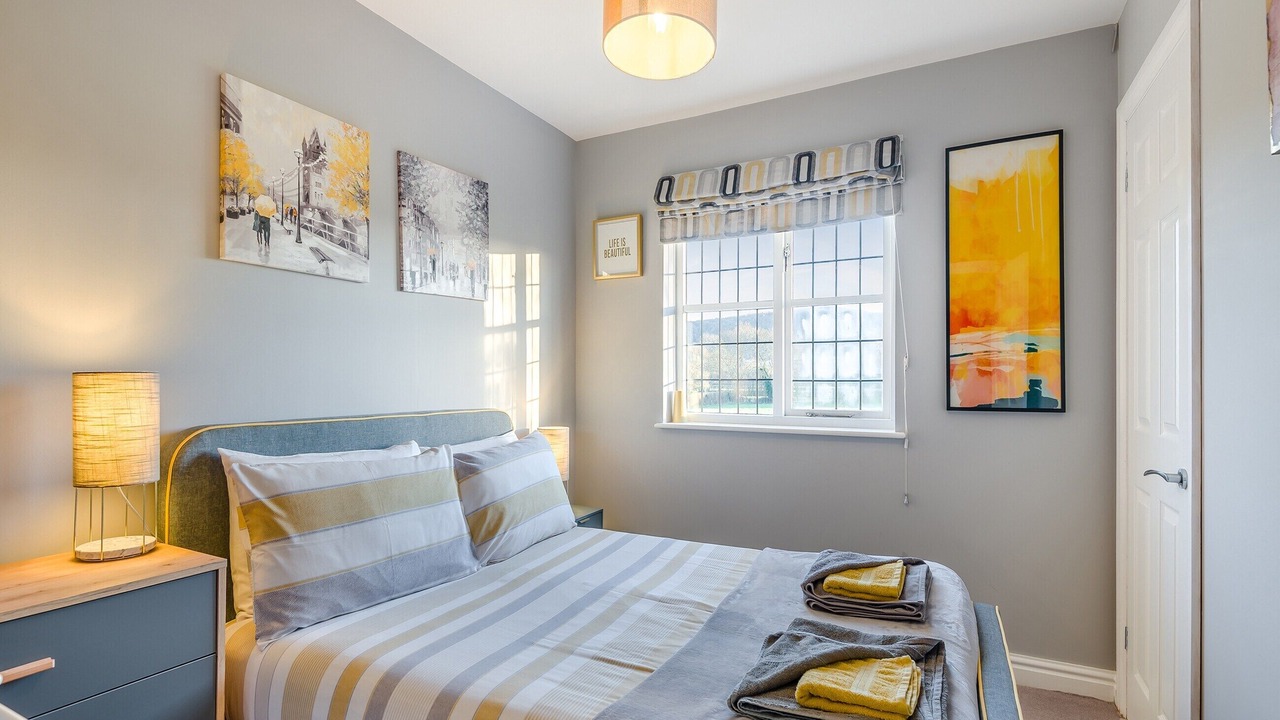 Photo of Others in Winforton