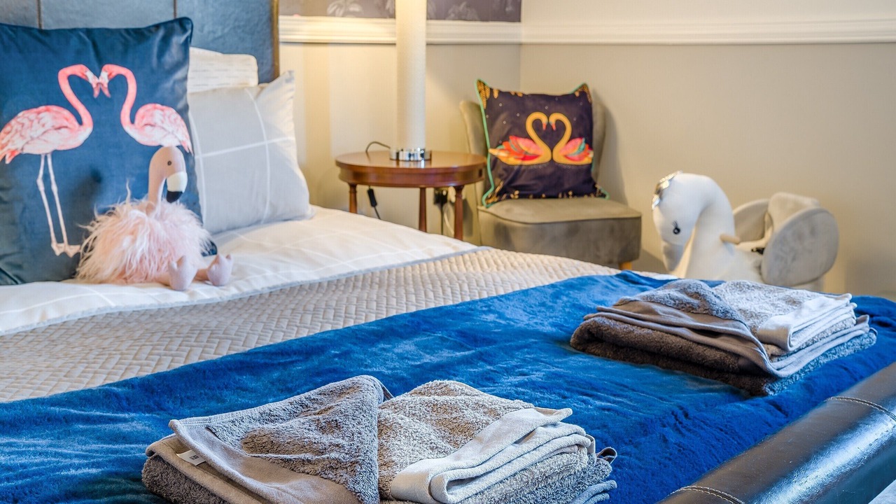 Photo of Others in Winforton