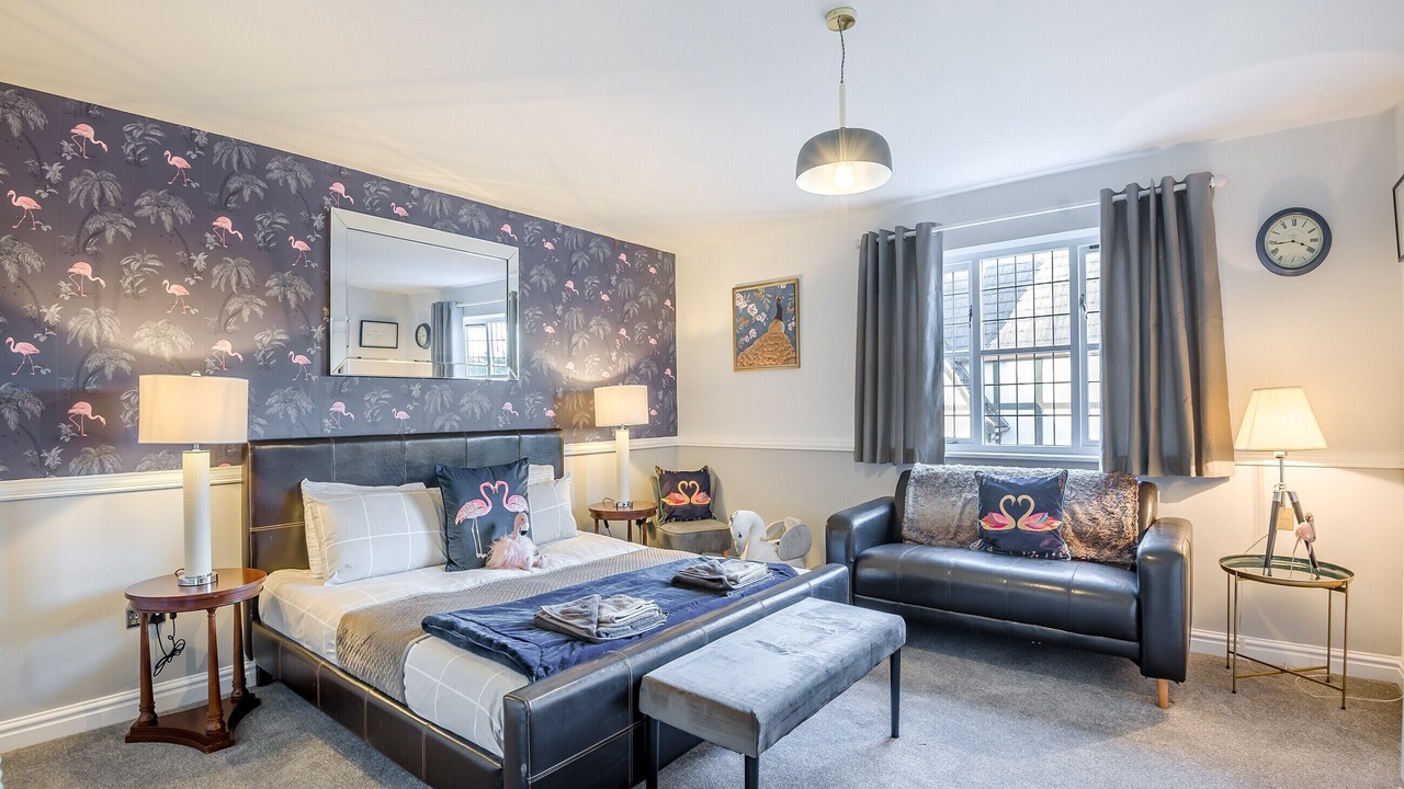 Photo of Others in Winforton