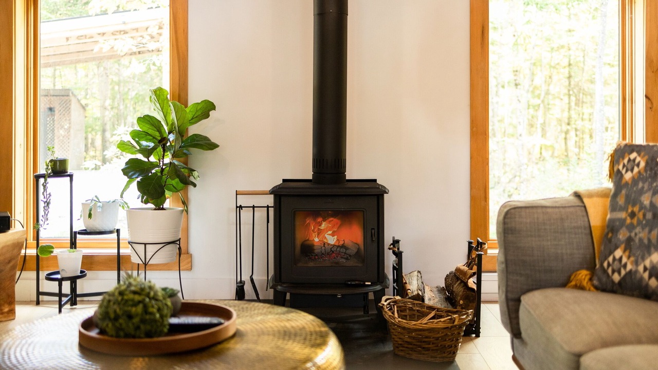 Photo of Livingroom in Eastman