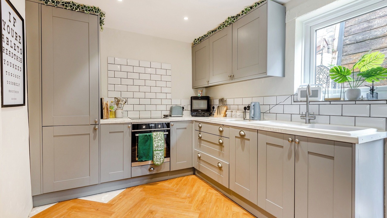 Photo of Others in Bere Regis