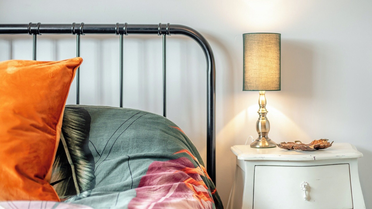 Photo of Others in Bere Regis