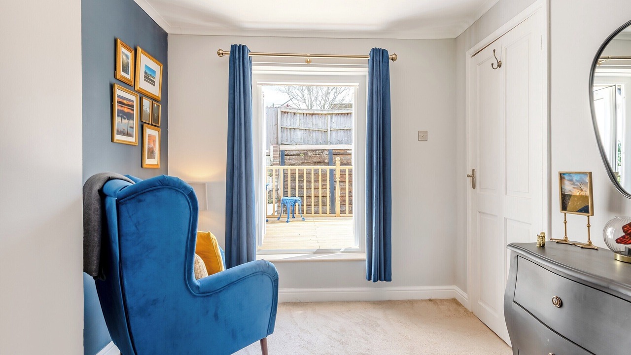 Photo of Others in Bere Regis