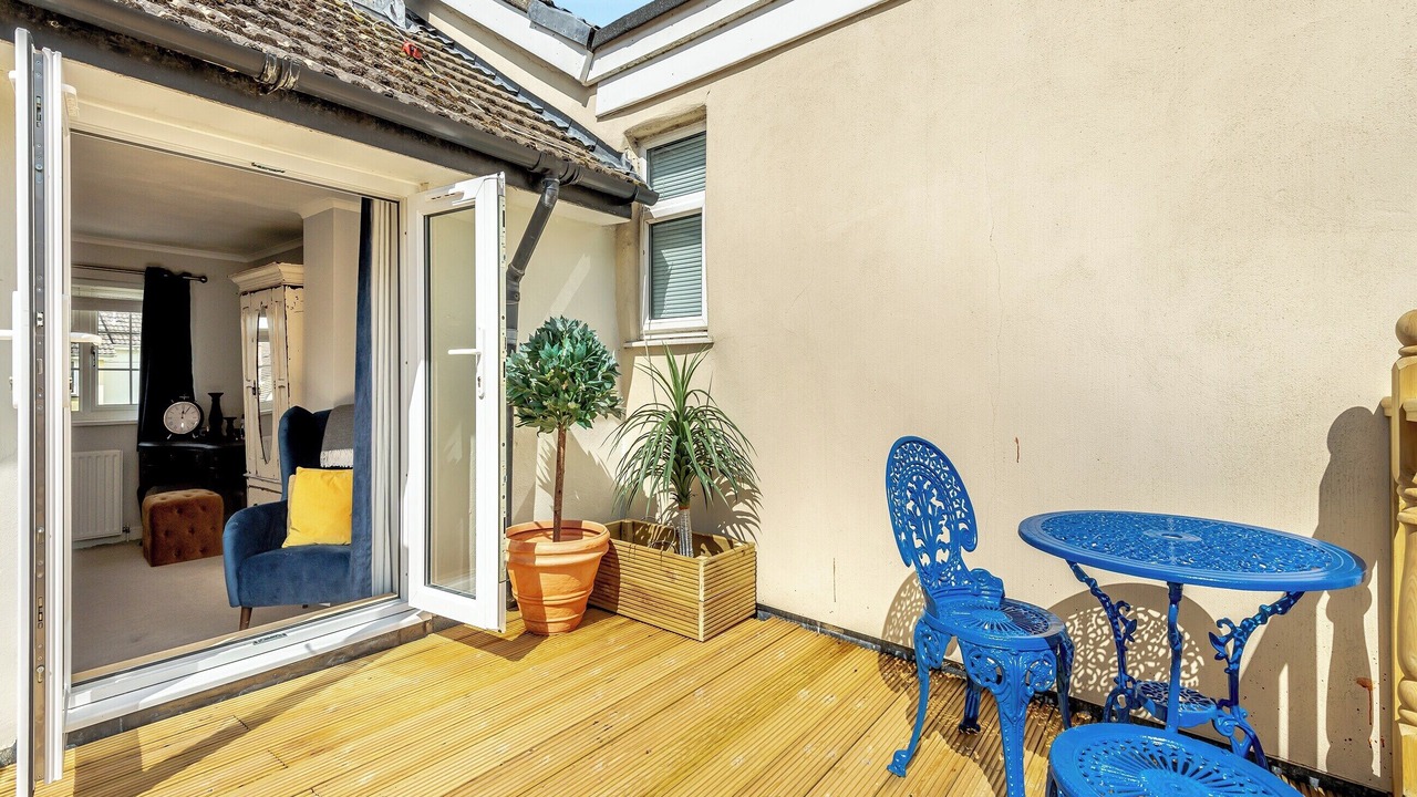 Photo of Others in Bere Regis