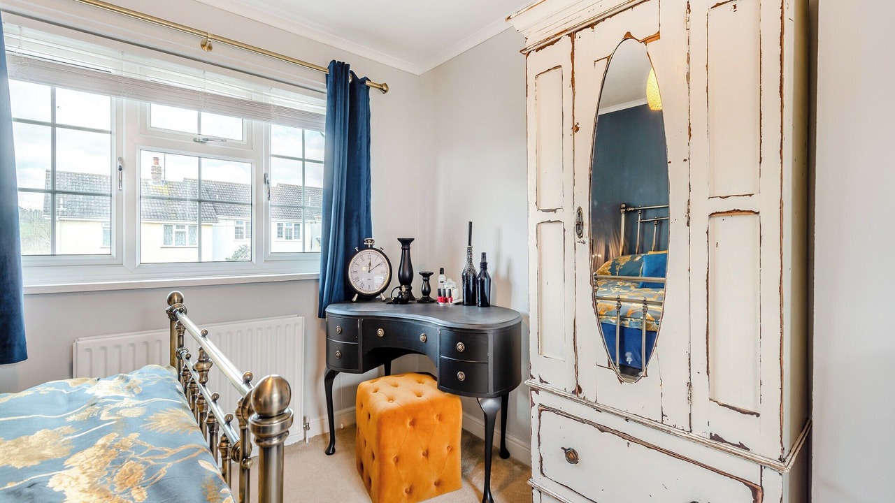 Photo of Others in Bere Regis