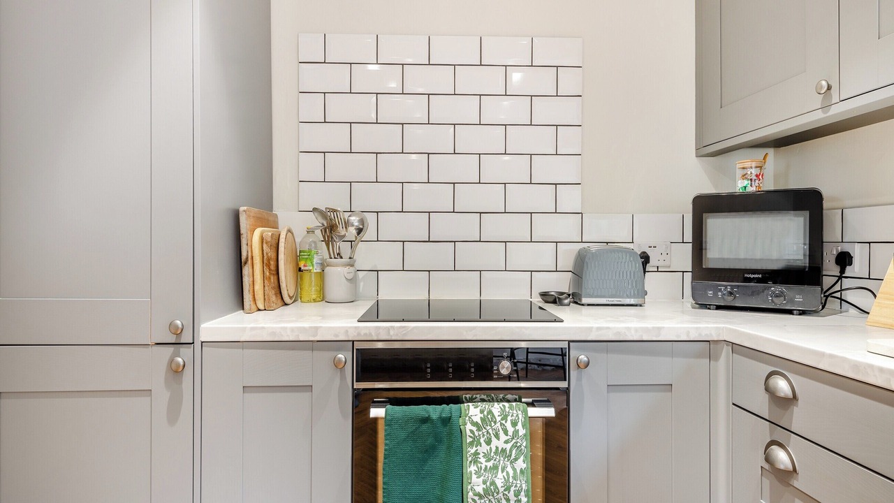 Photo of Others in Bere Regis