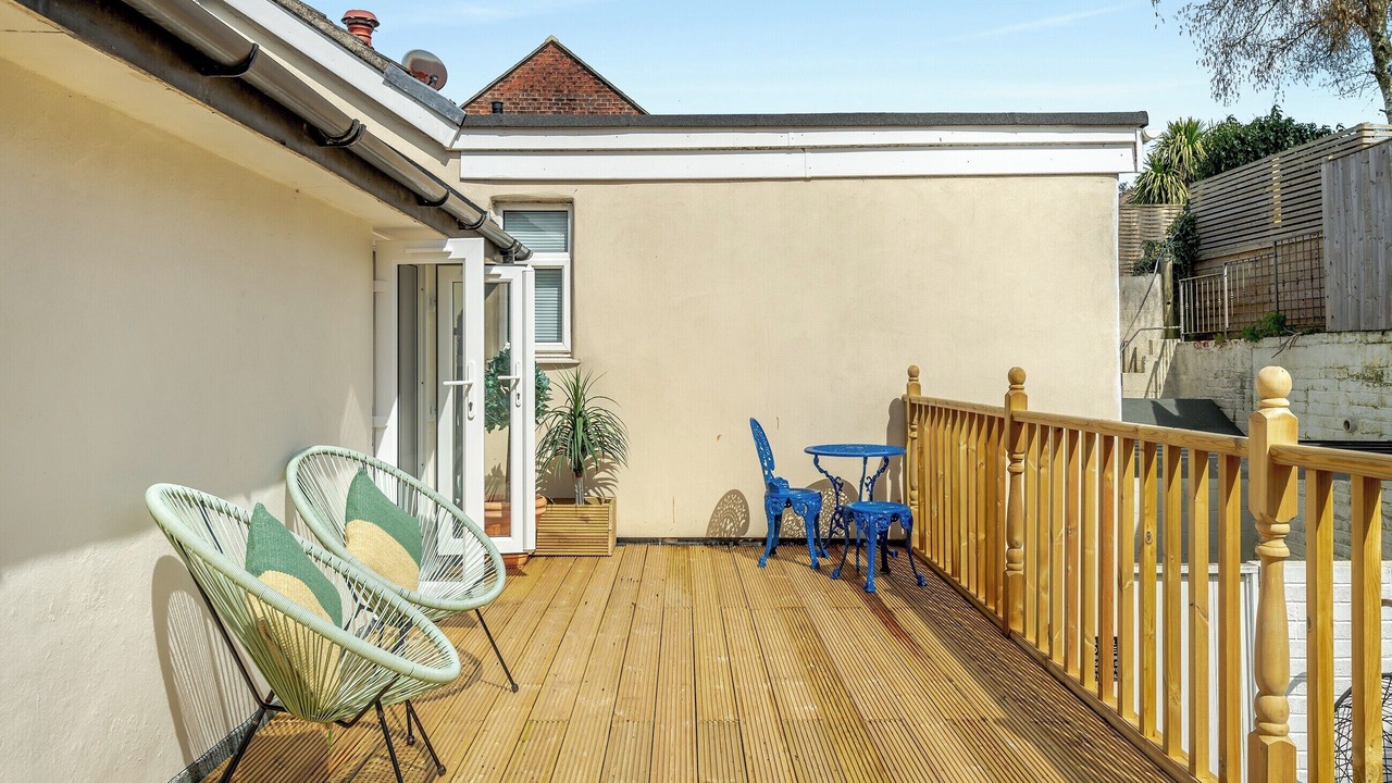 Photo of Others in Bere Regis