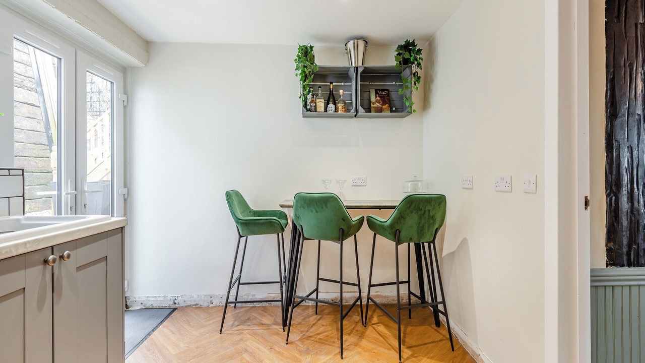 Photo of Others in Bere Regis