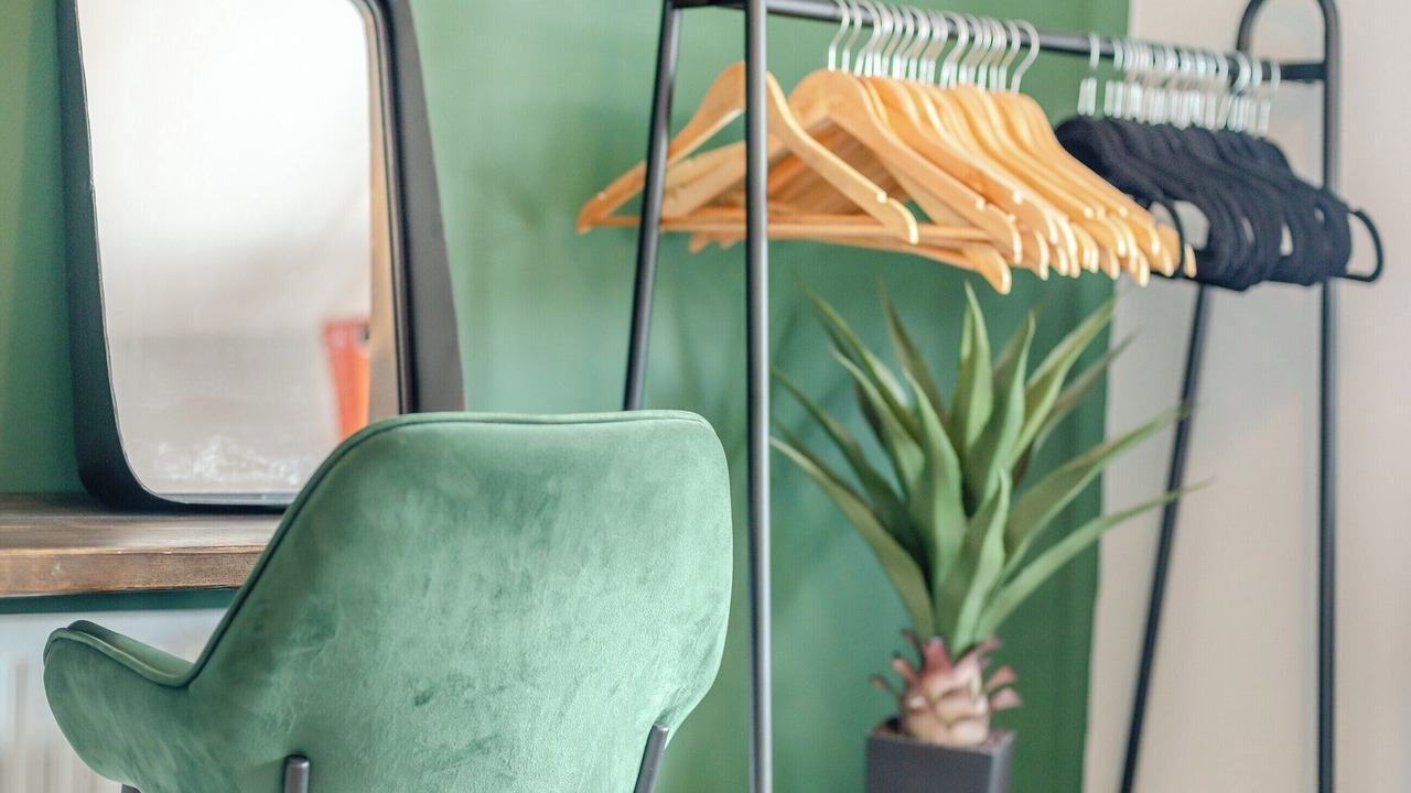 Photo of Others in Bere Regis