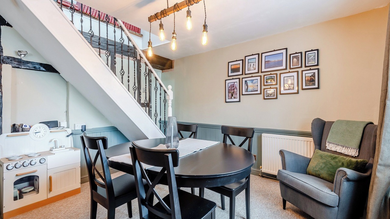 Photo of Others in Bere Regis