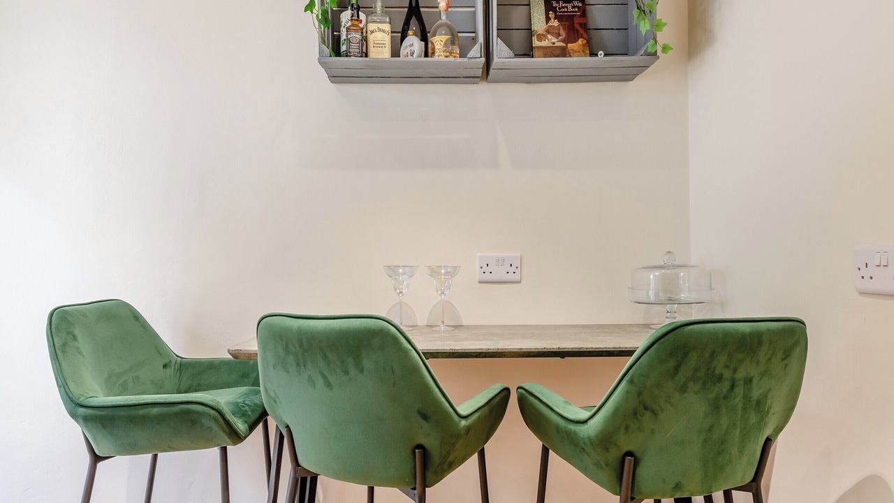 Photo of Others in Bere Regis