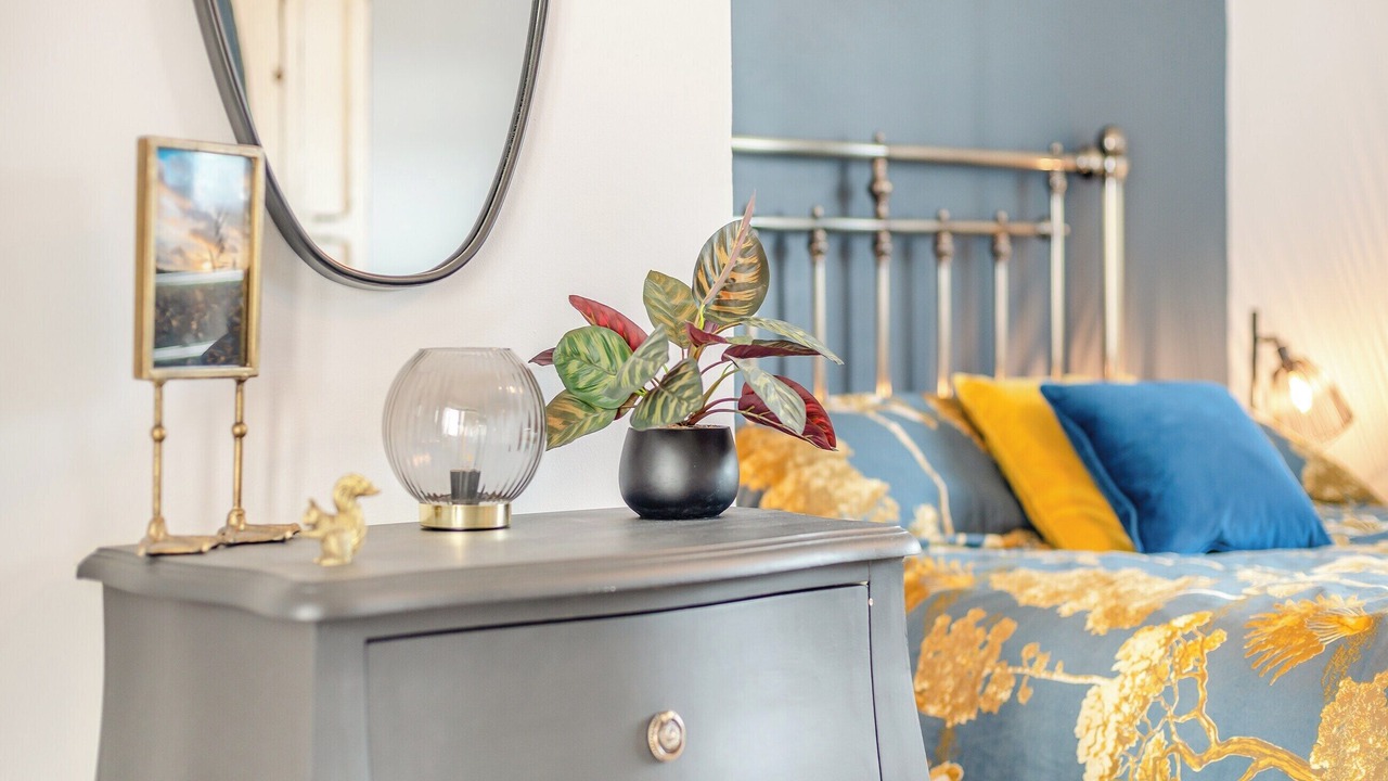 Photo of Others in Bere Regis