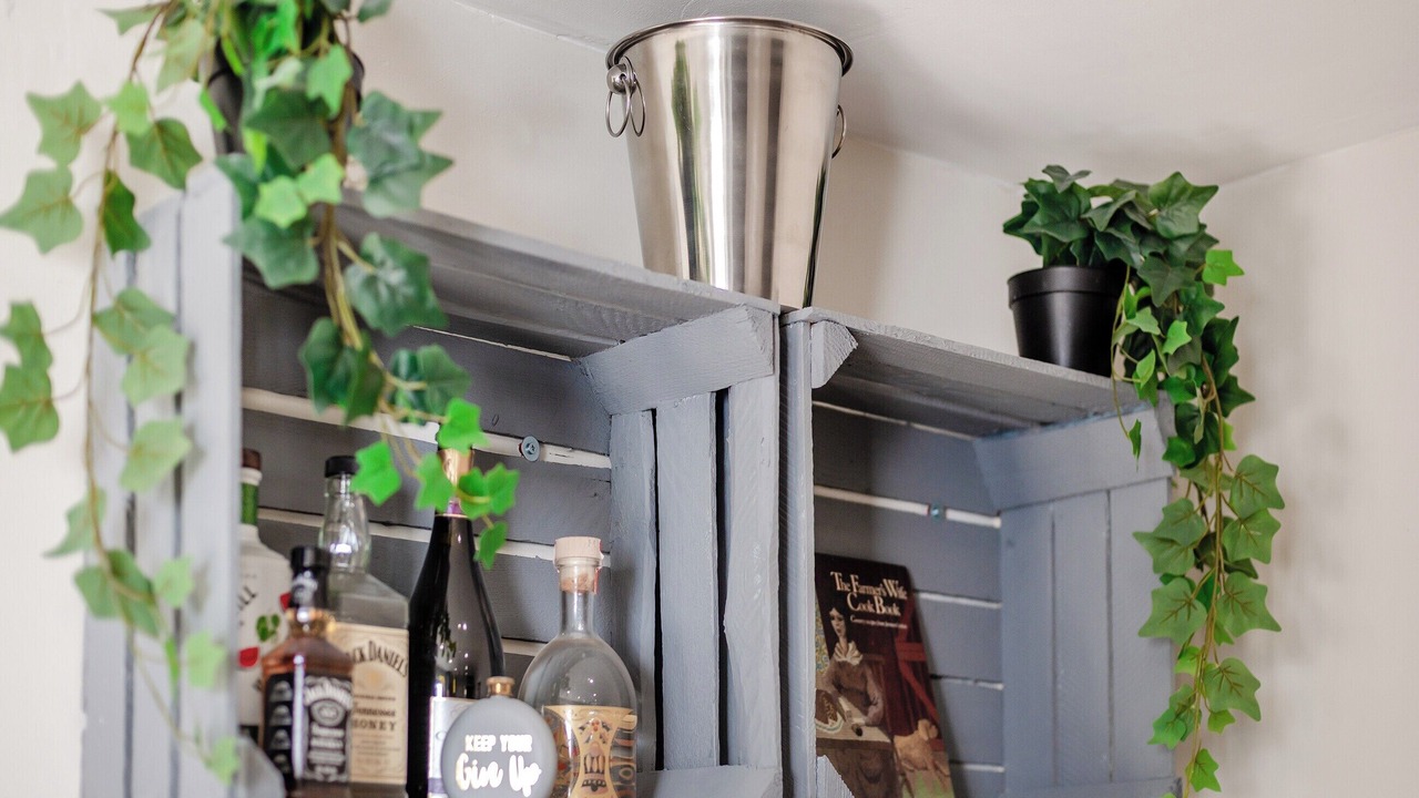 Photo of Others in Bere Regis