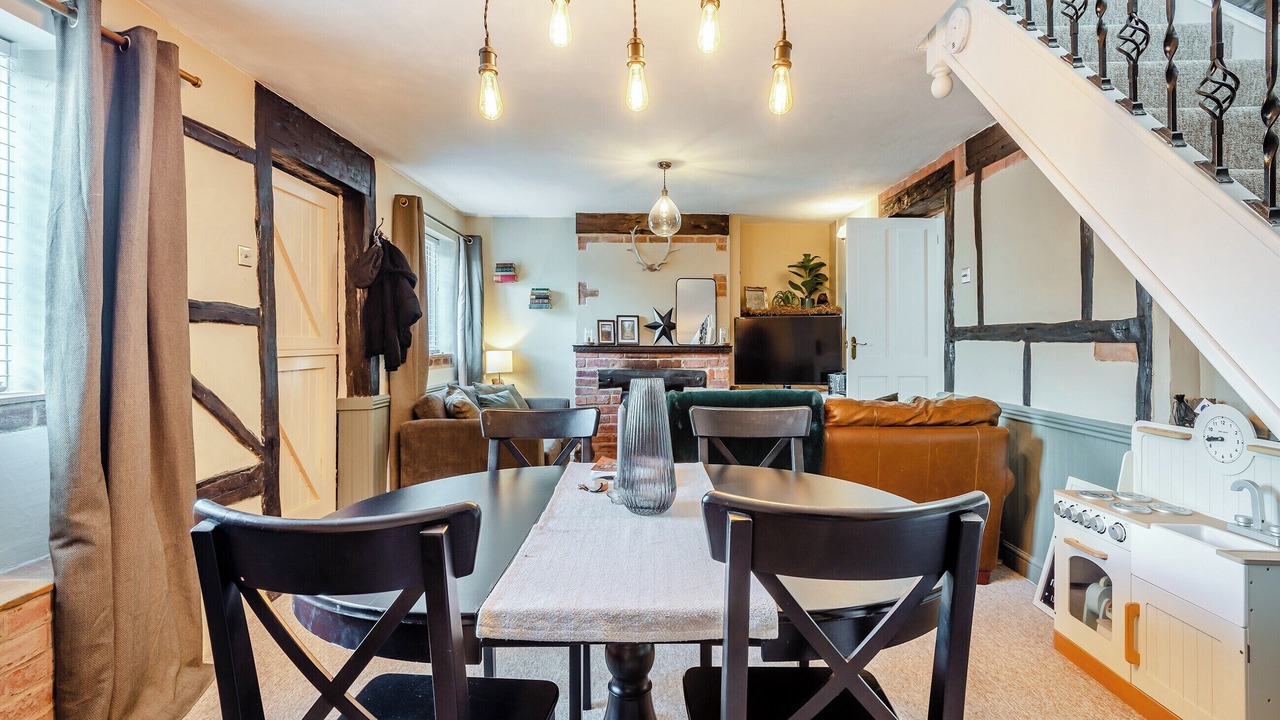 Photo of Others in Bere Regis