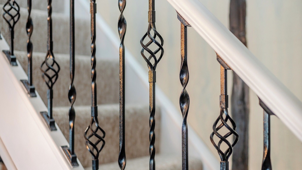 Photo of Others in Bere Regis