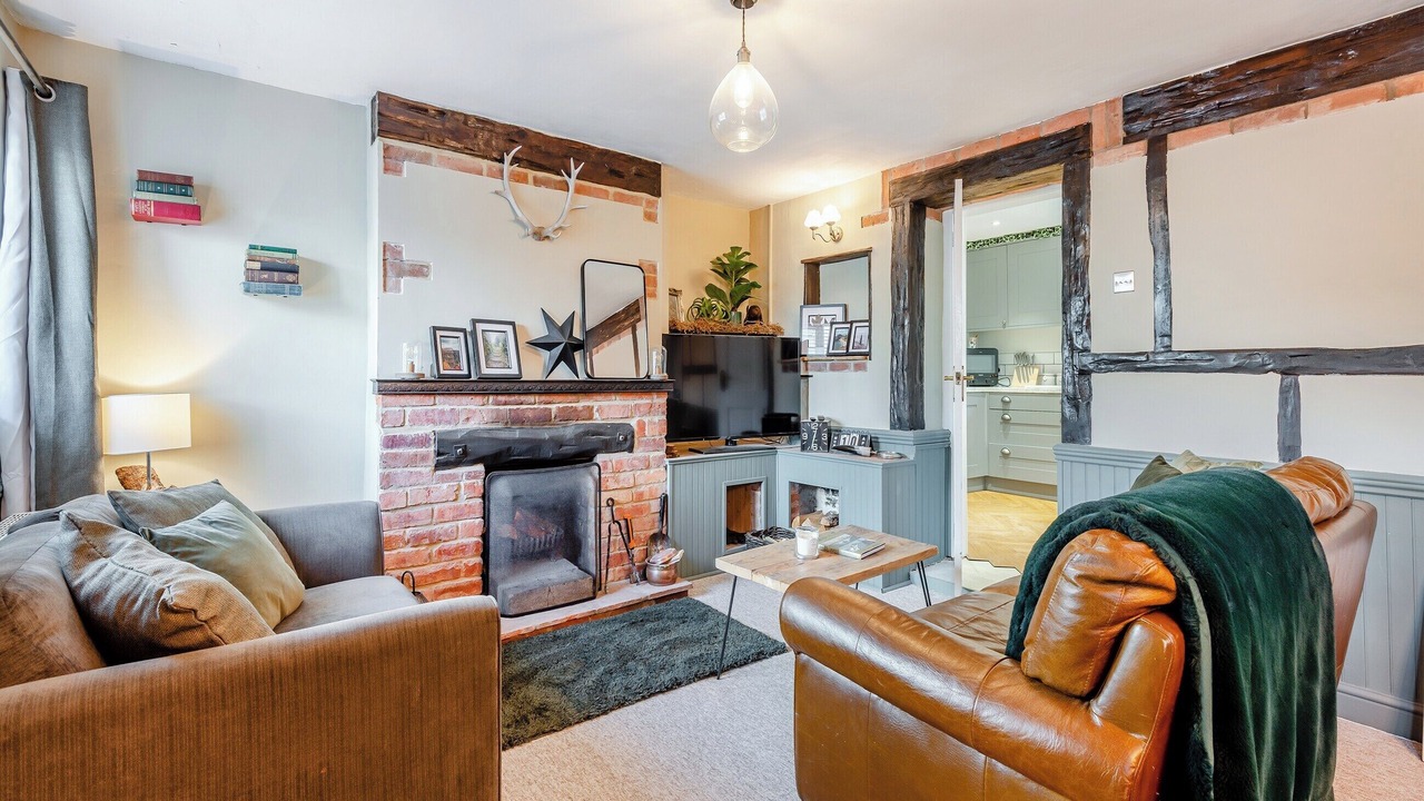 Photo of Others in Bere Regis