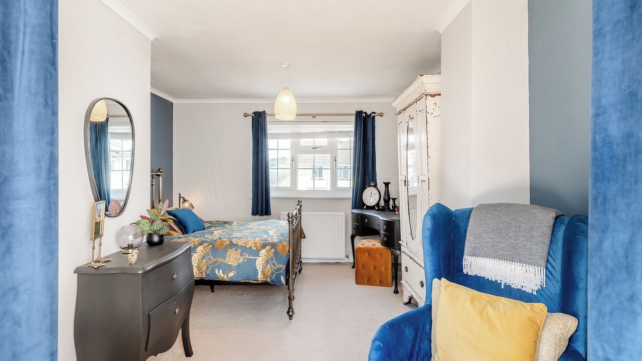 Photo of Others in Bere Regis