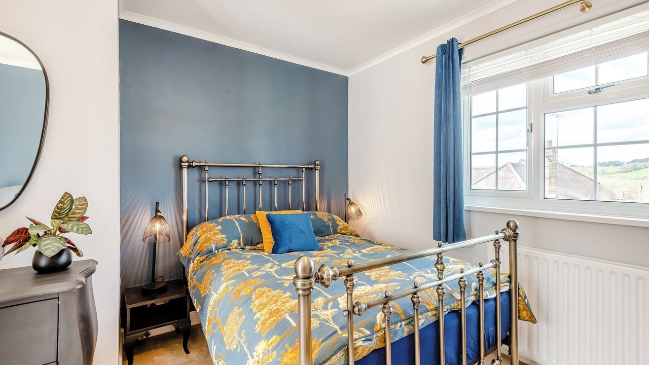 Photo of Others in Bere Regis