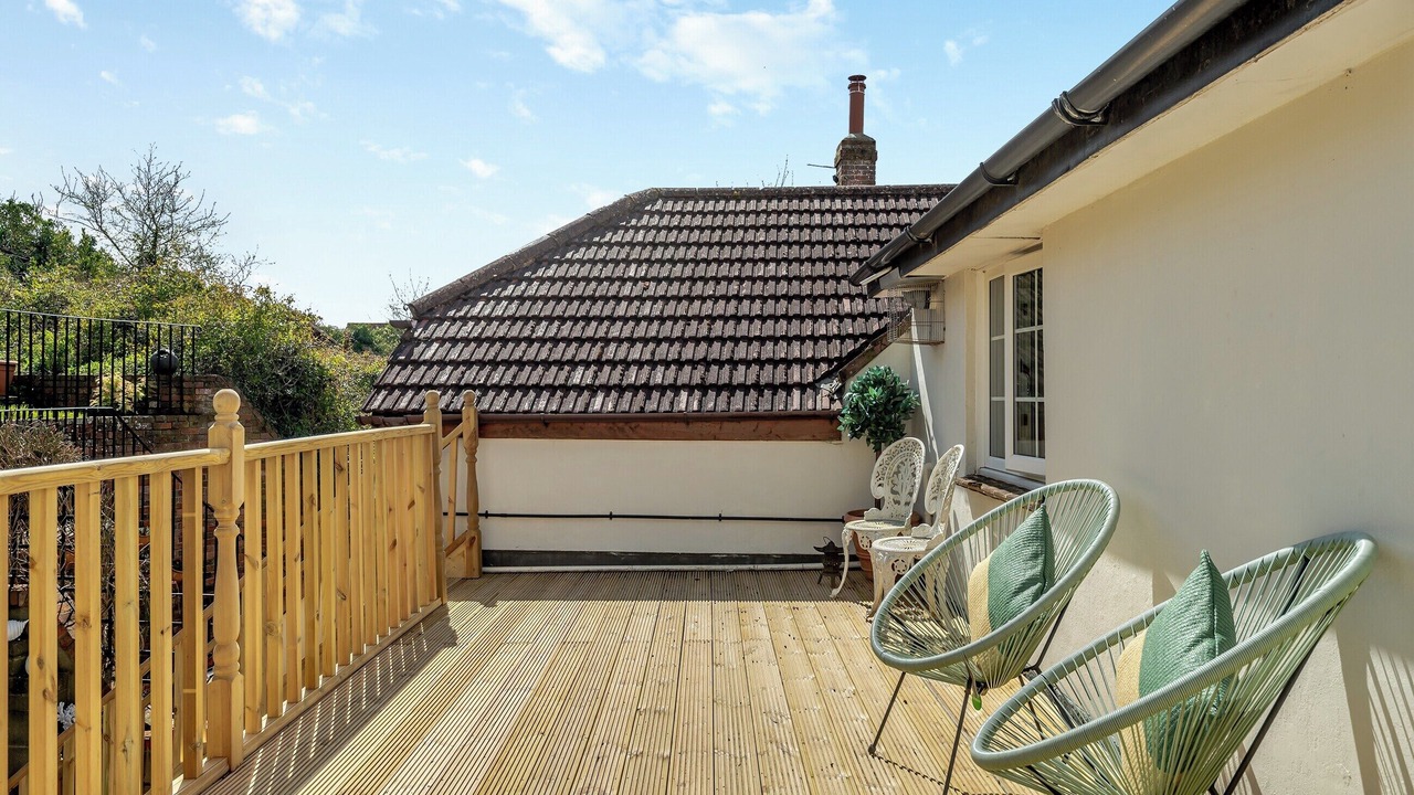 Photo of Others in Bere Regis