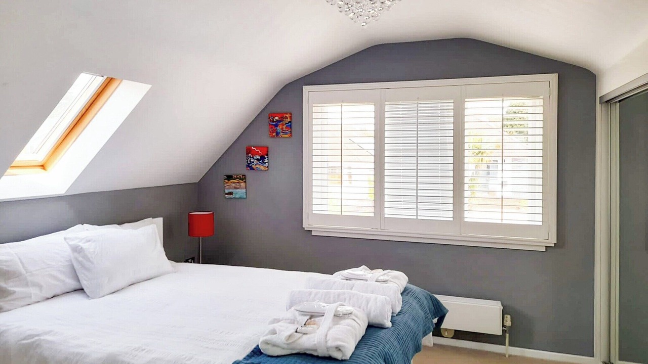 Photo of Others in Poole