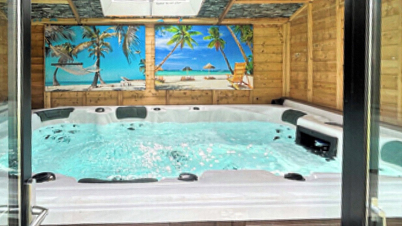 Photo of Others in Poole