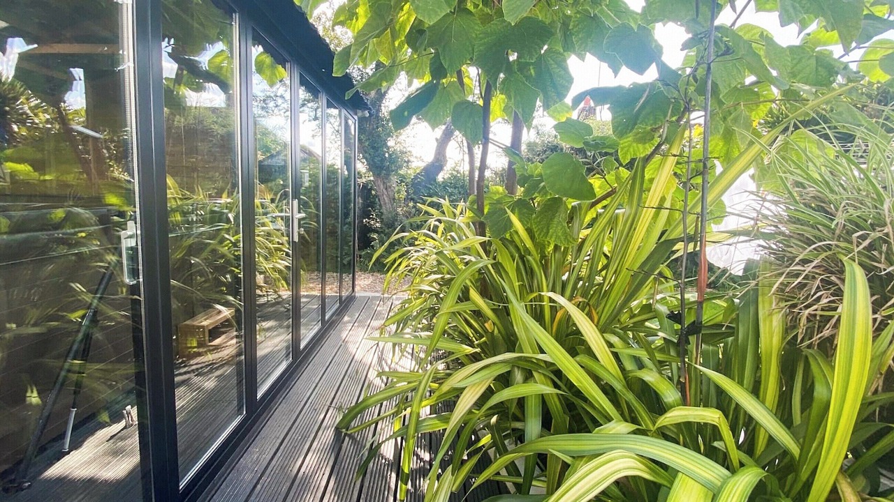 Photo of Others in Poole