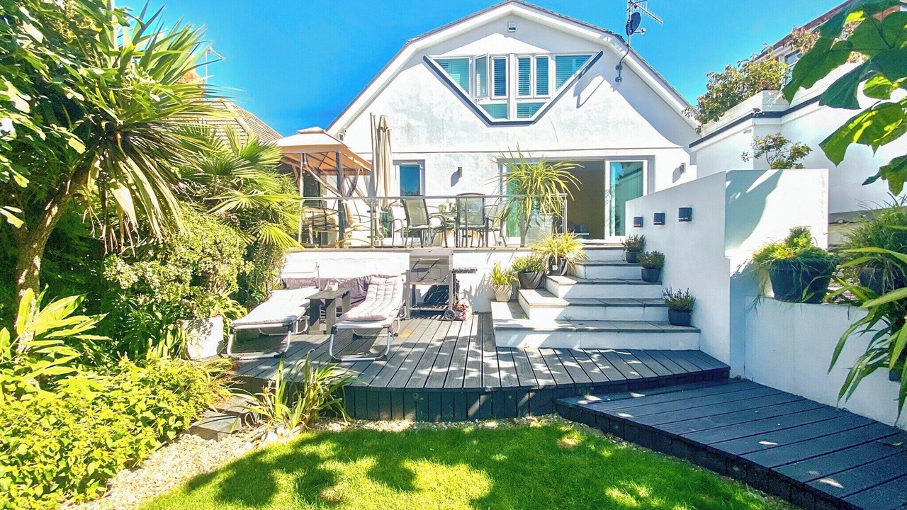 Photo of Others in Poole