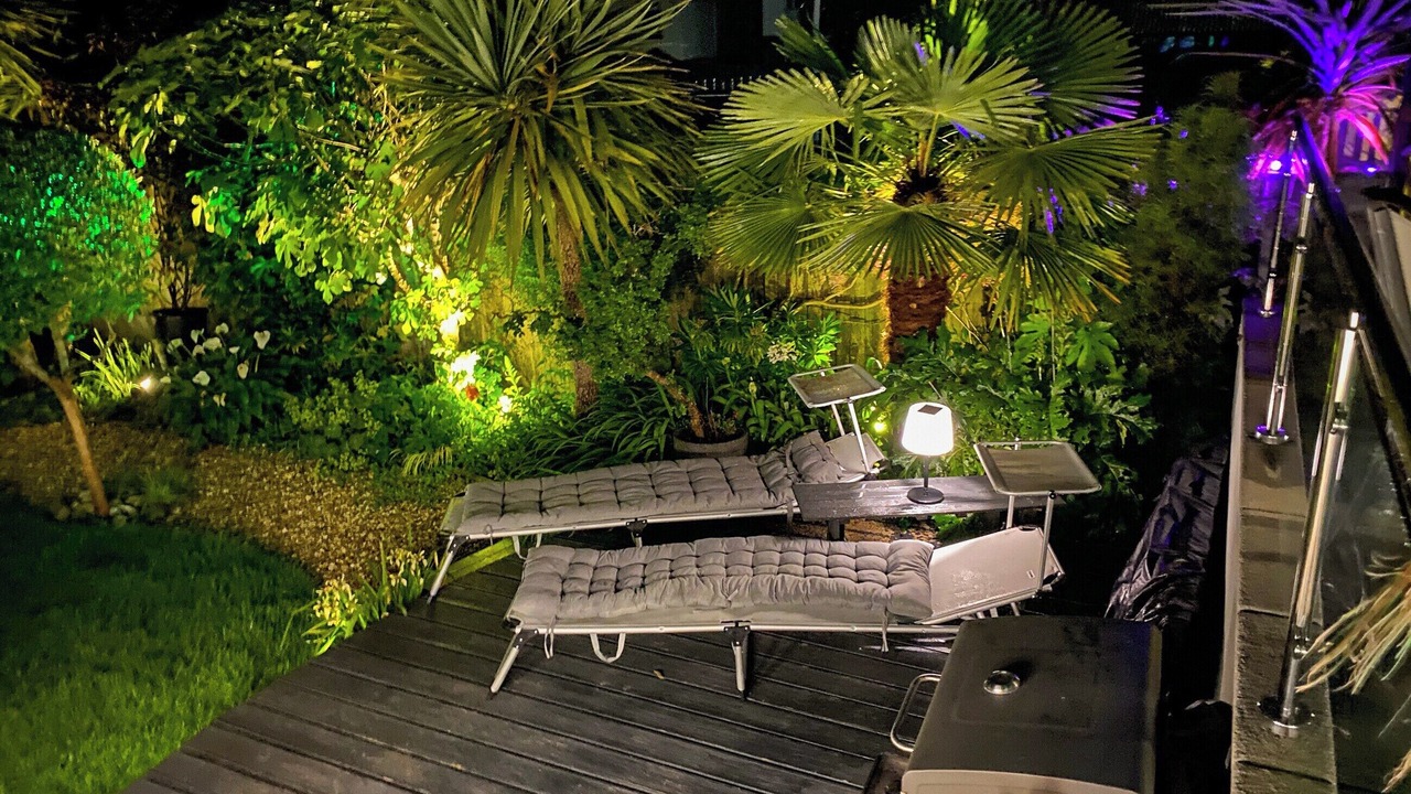 Photo of Others in Poole