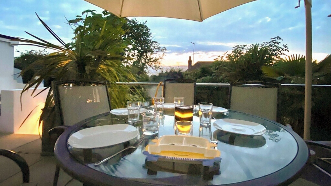 Photo of Outdoor in Poole