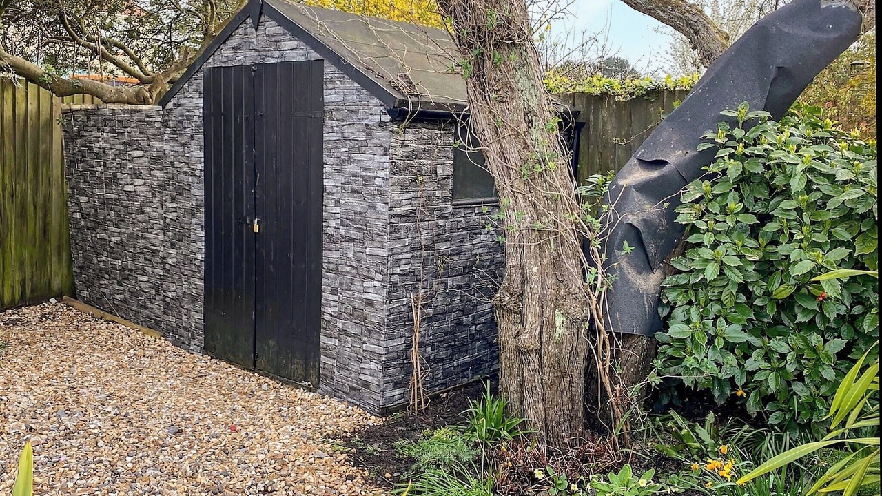 Photo of Outdoor in Poole