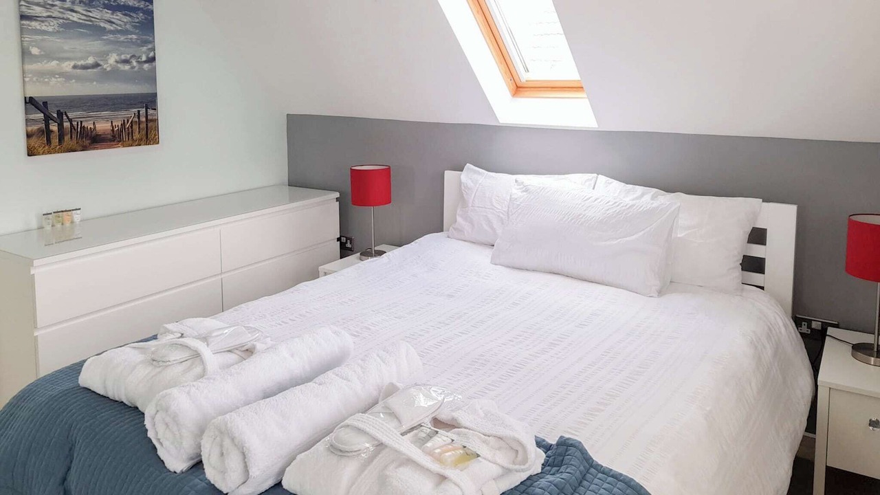 Photo of Others in Poole