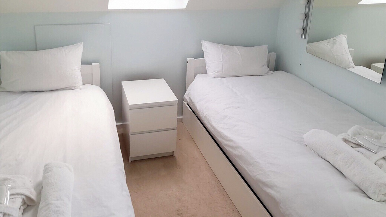 Photo of Others in Poole