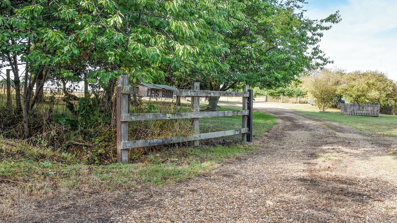 Photo of Others in Great Hormead