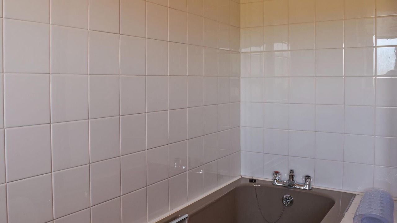 Photo of Bathroom in Great Hormead