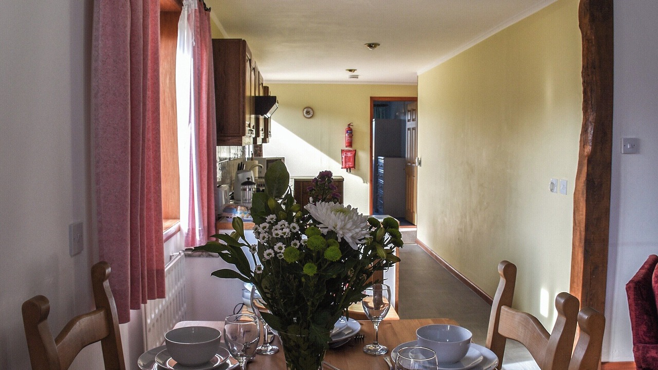 Photo of Others in Great Hormead