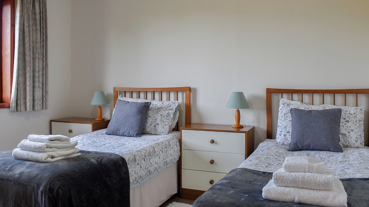 Photo of Others in Great Hormead