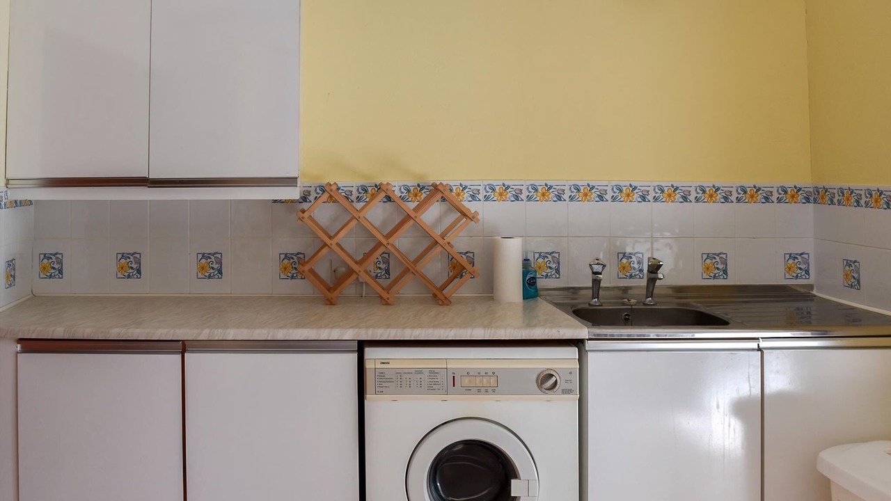 Photo of Bedroom in Great Hormead