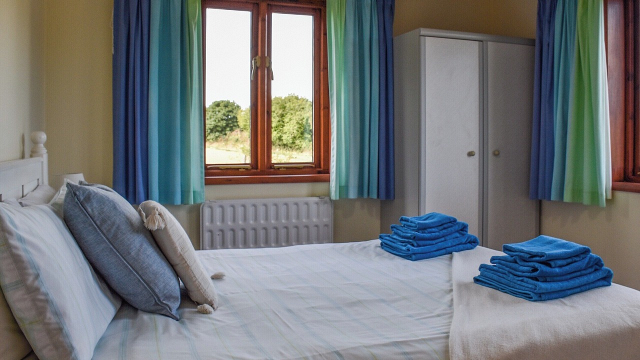 Photo of Others in Great Hormead