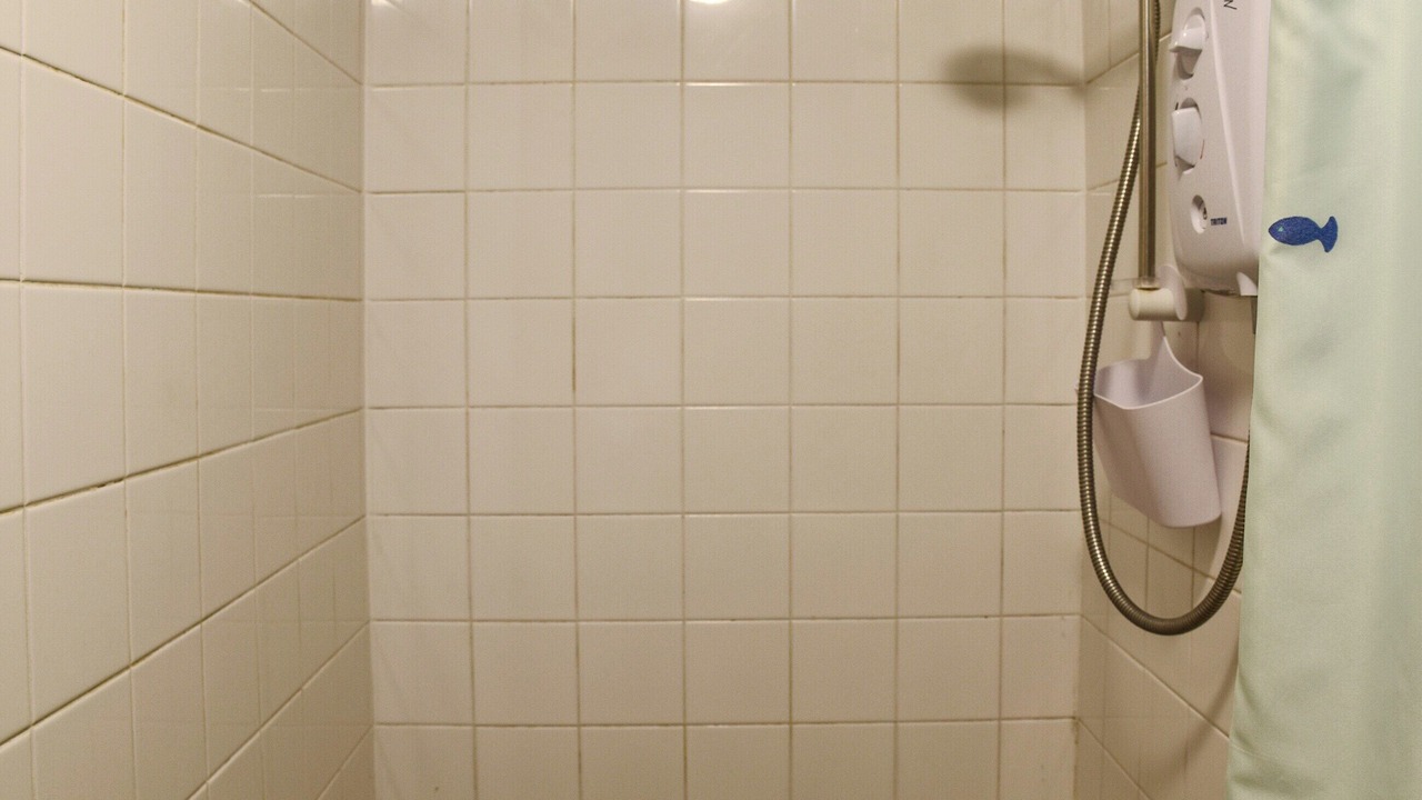 Photo of Bedroom in Great Hormead