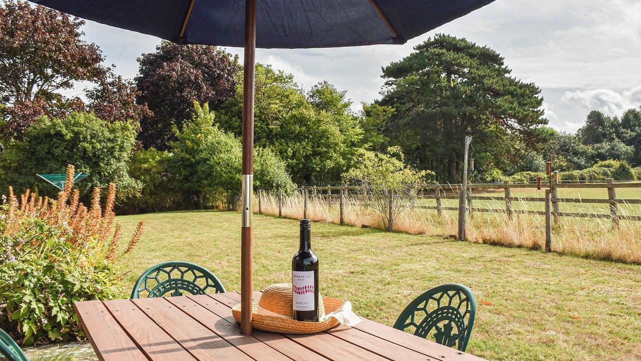 Photo of Outdoor in Great Hormead