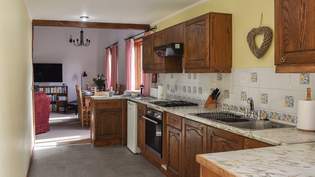 Photo of Others in Great Hormead