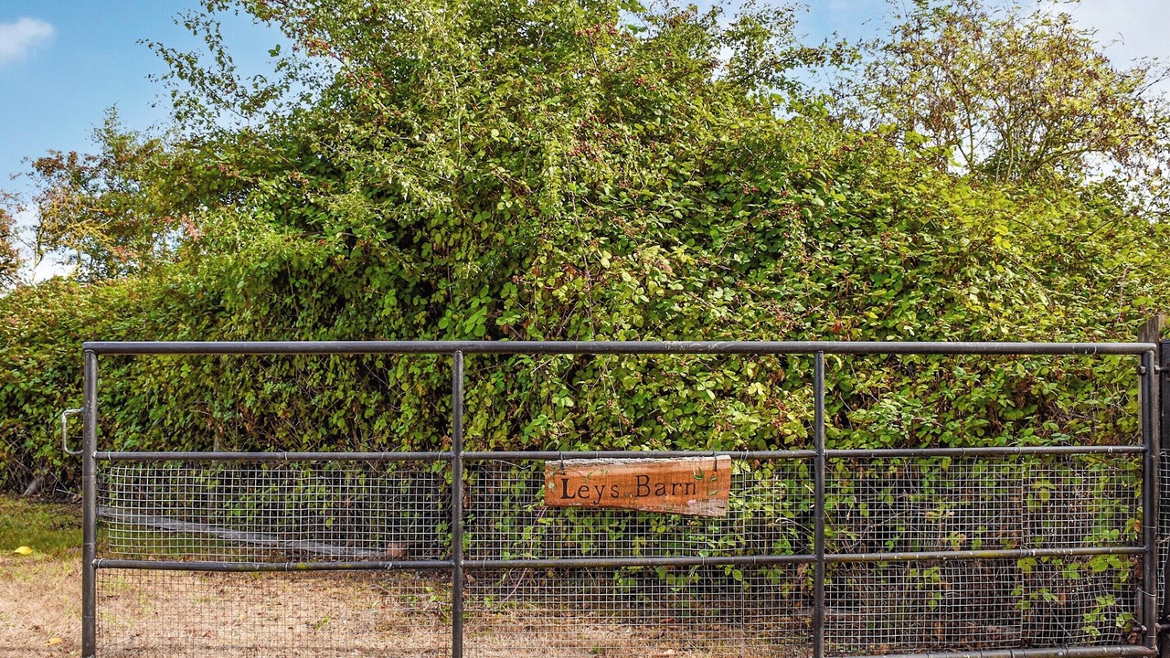 Photo of Others in Great Hormead