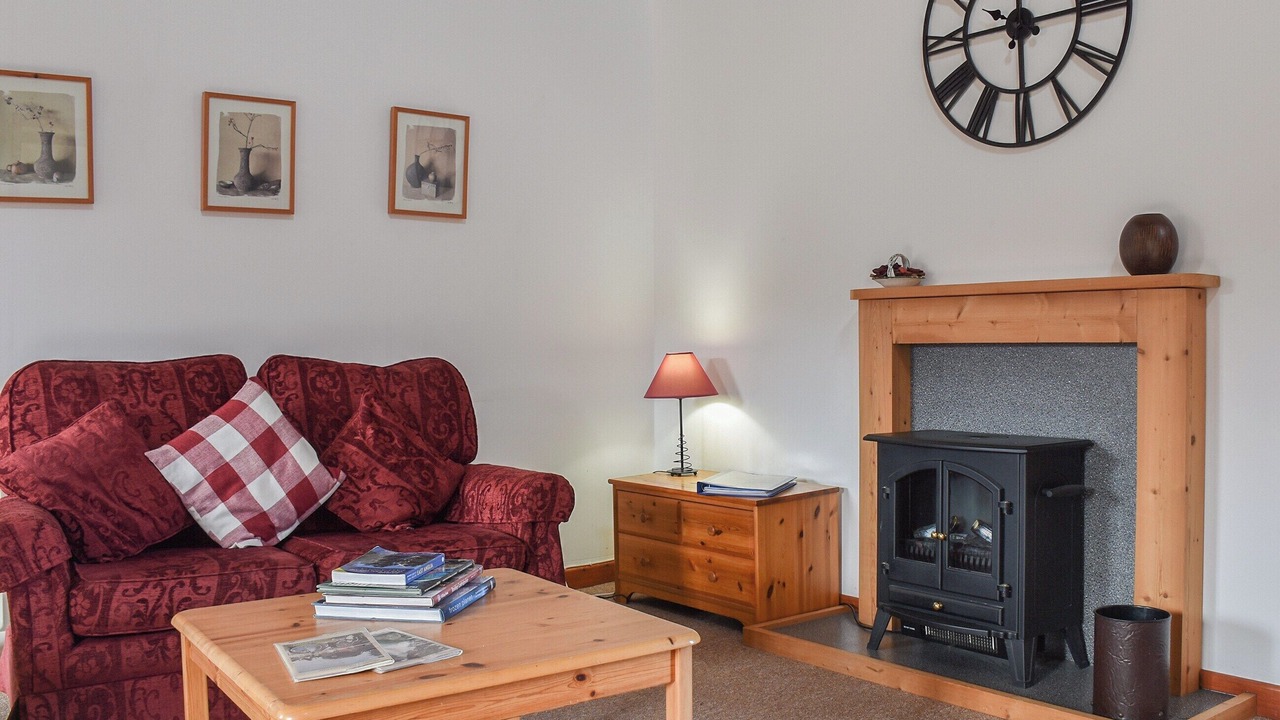 Photo of Bedroom in Great Hormead