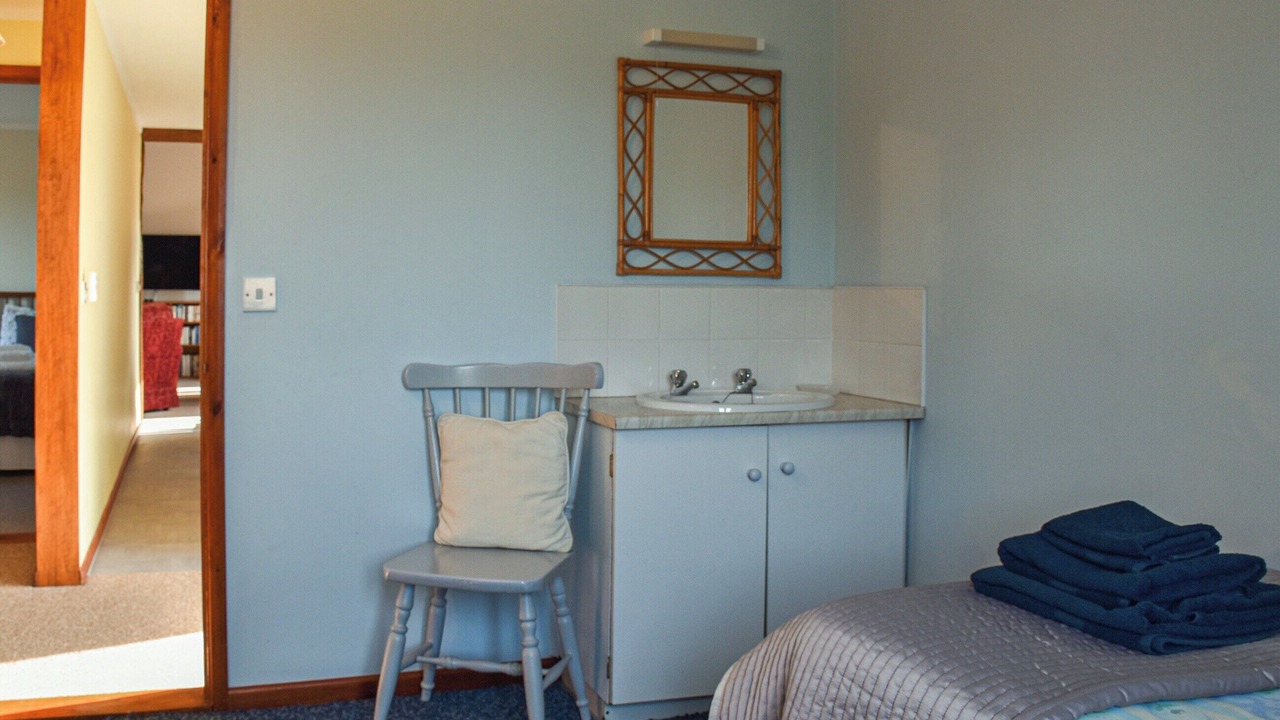 Photo of Others in Great Hormead