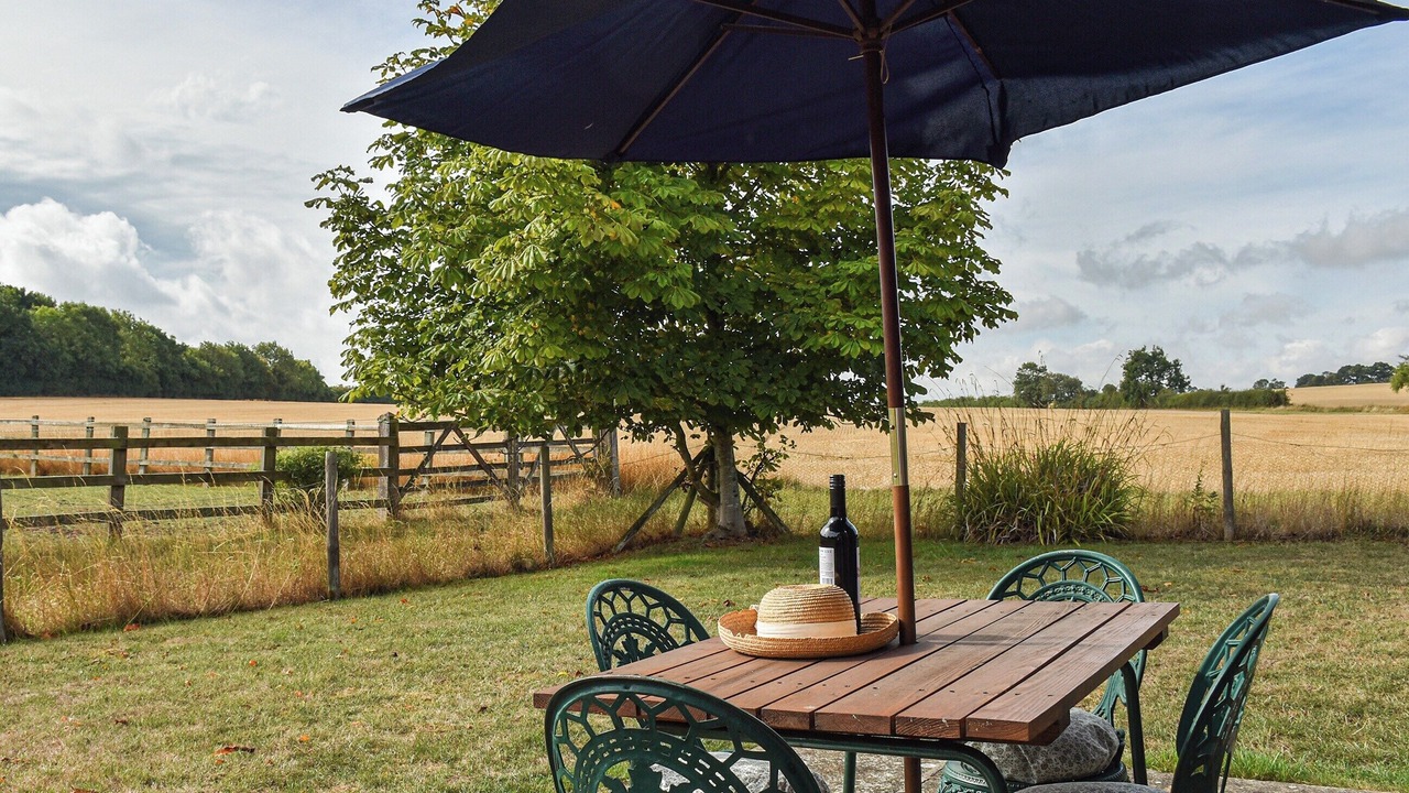 Photo of Outdoor in Great Hormead