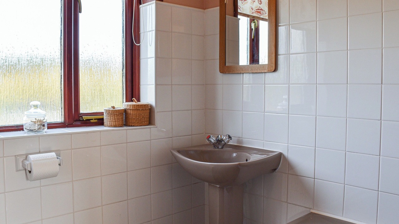 Photo of Bathroom in Great Hormead