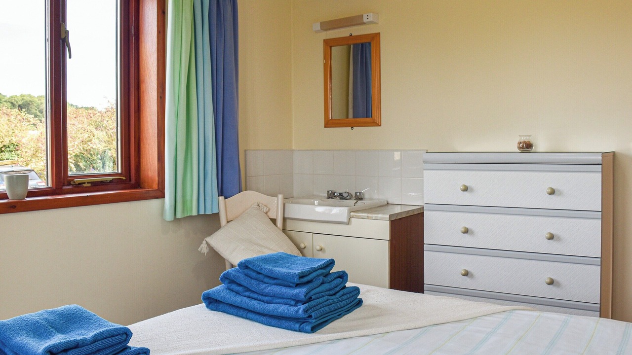 Photo of Others in Great Hormead