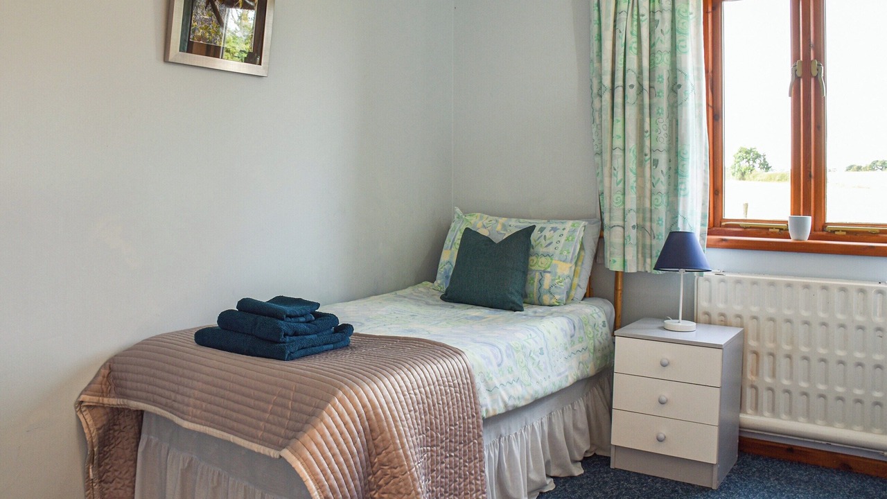 Photo of Others in Great Hormead